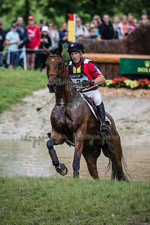 20140830_EKL_0012