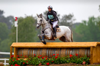 20120519_EKL_0008