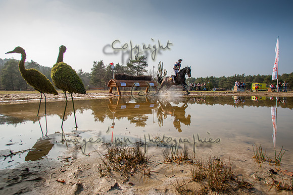 20120324_EKL_0117