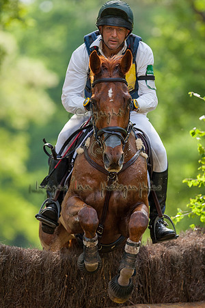 20090523_EKL_0084