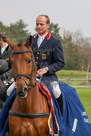 20070325_EKL_0061