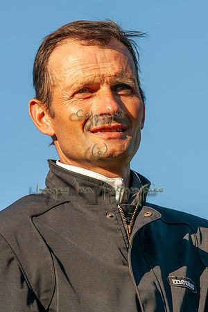 20060610_EKL_0030