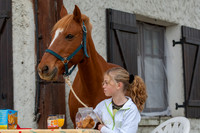 20070929_EKL_0020