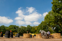 20070908_EKL_0006
