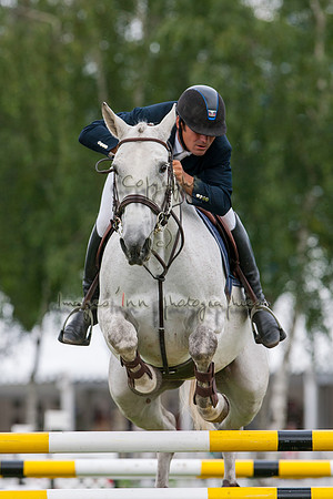 20070624_EKL_0004