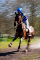 20070407_EKL_0018