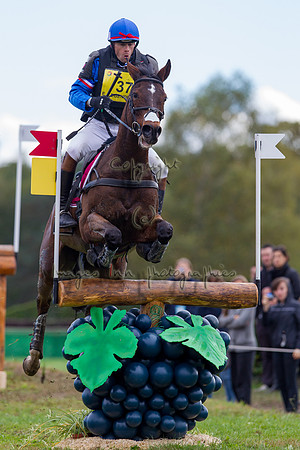 20121027_EKL_0159