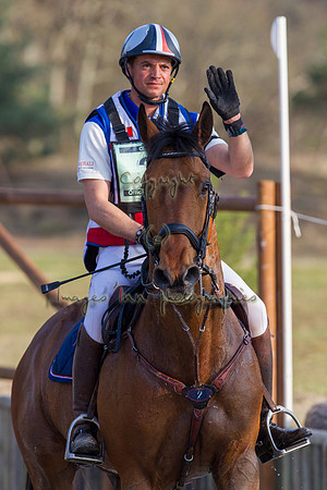 20120324_EKL_0146