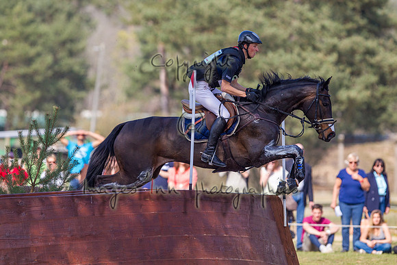 20120324_EKL_0062