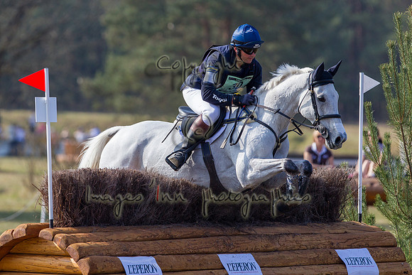 20120324_EKL_0100