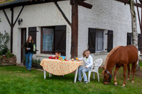 20070929_EKL_0003