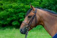 20080607_EKL_0037