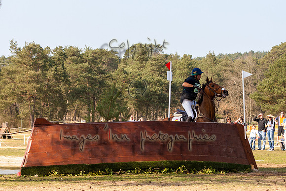 20120324_EKL_0086