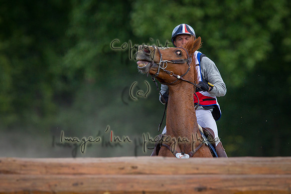20110514_EKL_0080