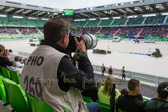 20140826_EKL_0045