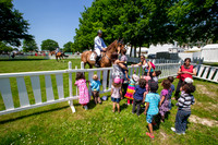 20130607_EKL_0011