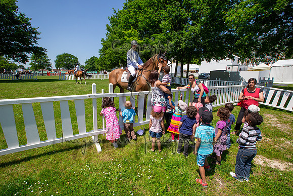 20130607_EKL_0011