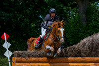 20110514_EKL_0001