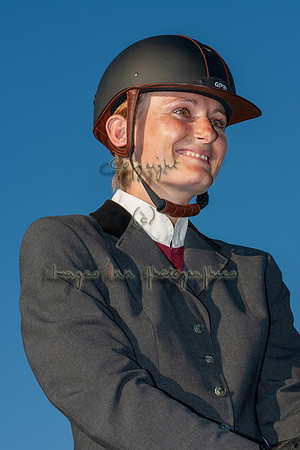 20060610_EKL_0029