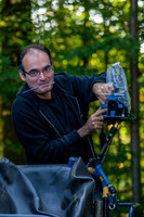 20070908_EKL_0003