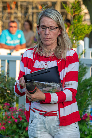 20130607_EKL_0259