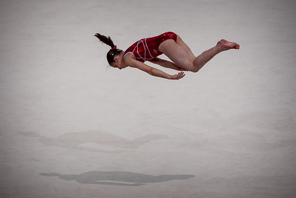 20100409_EKL_0048
