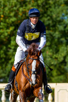 20121027_EKL_0102