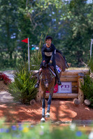 20100821_EKL_0010