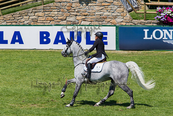 20140517_EKL_0236