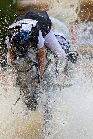 20100821_EKL_0160