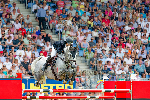 20140720_EKL_0293