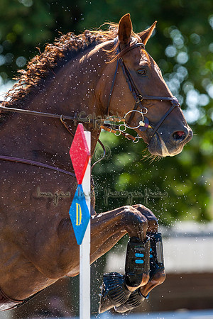 20090822_EKL_0039