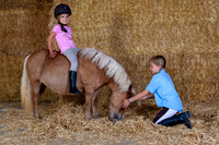 20090624_EKL_0085