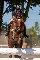20090822_EKL_0018