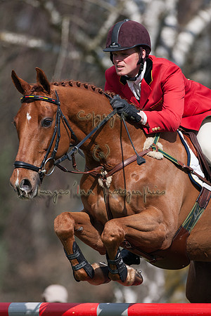 20070325_EKL_0038