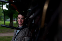 20070622_EKL_0001