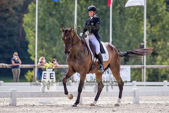 20200813_EKL_0131