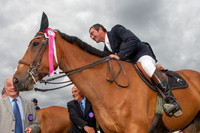 20090905_EKL_0013