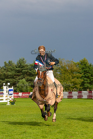 20070701_EKL_0104