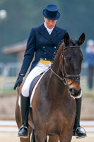 20070323_EKL_0013