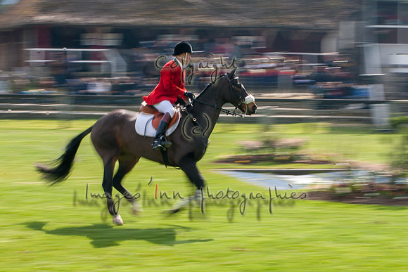 20070325_EKL_0047