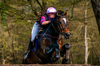 20070407_EKL_0009