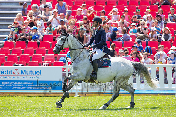 20140613_EKL_0039
