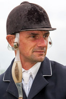 20080606_EKL_0017