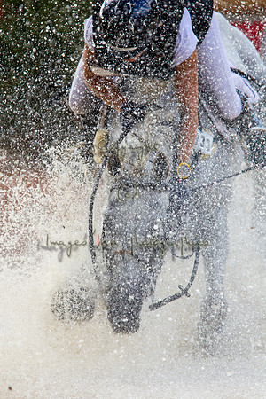 20100821_EKL_0158