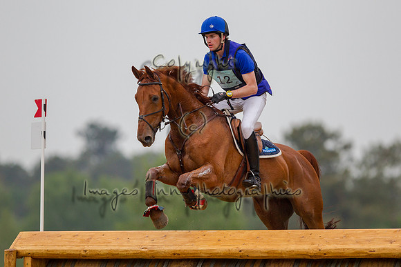 20120519_EKL_0033