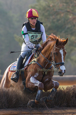 20120324_EKL_0136