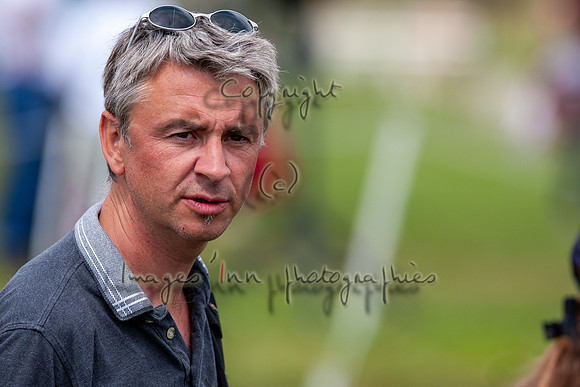 20090523_EKL_0052