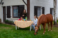 20070929_EKL_0002
