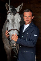 20090903_EKL_0011